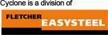 Fletcher Easysteel