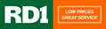 RD1 - NZ Wire Stockists