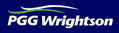 Wrightson - Cyclone Wire Stockists
