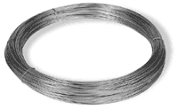 Soft Wire