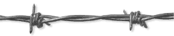 Cyclone Product