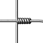 Twinlock Fencing