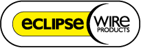 Eclipse Wire Products