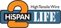 Hispan 2 Life Logo