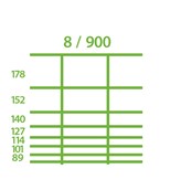 tighlock-line-spacing