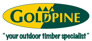 Goldpine