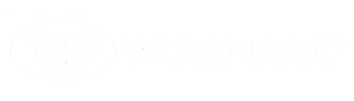 Wiremark